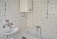 PROVISIONSFREI! Sanierte 2 ZI-Mietwohnung - Ref. GwG30-12