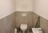 2-Zimmer-Eigentumswohnung in Wien