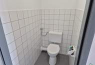 Moderne 2-Zimmer-Wohnung mit Fernblick - Top Lage mit Küche!