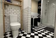 Ein Zuhause zum Ankommen – Eigentumswohnung mit Gartennutzung in Neuwaldegg