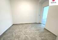 Citylife am Gürtel: Moderne Apartments für Stadtnähe-Liebhaber