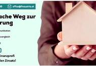 DANWOOD PARK 133 CUBE Architektur mit Anspruch. Preis mit Bodenhaftung! (Provisionsfrei)