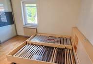 Arbeiten & Wohnen | Büro / Ordination + Garten + Pool