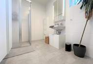 ALL INCLUSIVE I Stilvolle 3-Zimmer-Wohnung mit Balkon