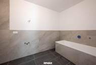 Jetzt mit 80.000 € Preisvorteil: "4-Zimmer-Höhenblick" Premium Residence