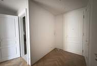 Erstbezug nach Sanierung - Moderne 1 Zimmer Wohnung im Altbau