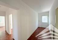 Eigengarten in der Innenstadt! 4 Zimmerwohnung mit 2 TG-Plätzen!