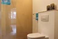 Wunderschöne Wohnung