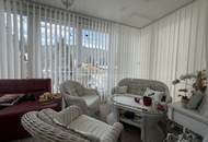 ANKOMMEN - DURCHATMEN - ZUHAUSE SEIN