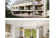 Mehr als nur ein Zuhause: Trikona – Wo Design und Lebensqualität verschmelzen