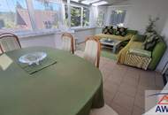 Großzügiges Wohnhaus mit Nebengebäuden!