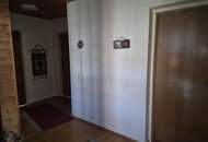 Einfamilienhaus in ruhiger Siedlungslage sanierungsbedürftig