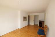 Pnsdorf Zentrum! Wohn- und Geschäftshaus mit Gebirgsblick!
