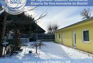 Liebevoll gepflegtes Landhaus!