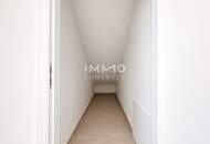 PREISHIT! Modernes 3-Zimmer-Townhouse mit Eigengarten – provisionsfrei