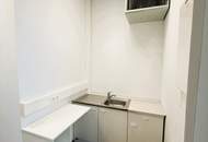 Büro zur Miete mit Option auf Lagerfläche Indoor sowie Outdoor