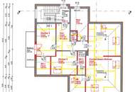 Hohe Wand - Einfamilienhaus mit 3 Wohneinheiten auf 1.100 m² Grund!