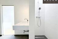| TRAUMHAFTES PENTHOUSE | DACHGESCHOSS-MAISONETTE | 5 ZIMMER | ERSTBEZUG | LIFTZUGANG IN DIE 1. ETAGE | 2 FREIFLÄCHEN | TOP LAGE