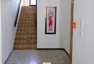 Gasthof in touristischer Top-Lage im Mariazellerland