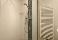 3-Zimmer Mietwohnung in Preindlgasse