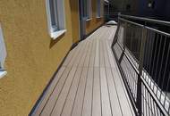 15588 Innenstadt - große Terrasse!