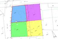 Sonnige Aussichten in Gisingen – Ihr Platz zum Ankommen