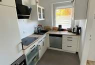 Funktionale Raumaufteilung und attraktive Lage zum kleinen Preis! Komfortable 3-Zimmer-Wohnung im obersten Stockwerk mit bester Infrastruktur im grünen Herzen von Steyr Münichholz!