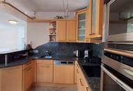 "Kleingartenhaus mit Pool auf Eigengrund nahe Siemensstrasse"