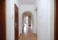 Villenviertel Frohnleiten – Sanierungsbedürftiges Einfamilienhaus in ruhiger Aussichtslage