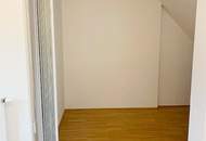 RUHELAGE - moderne, helle Maisonettewohnung - Wohnen oder Urlaub?