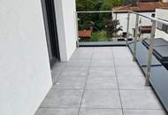 WOHN(T)RAUM PUR – 154 m² - 5 Zi - Doppelhaushälfte in Wien-Nähe