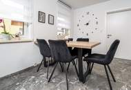 Bungalow für Ihre Familie? HIER! Sehr schöner Zustand!