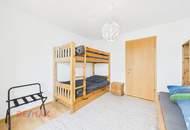 Panorama &amp; Privatsphäre: Einfamilienhaus im Luftkurort Ebnit