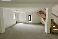 Traumhafte Doppelhaushälfte