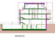 Investieren. Bauen. Wohnen – Exklusives Wohnprojekt mit Potenzial & Perspektive
