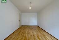 Wohlfühlwohnen nahe der Donau – 2-Zimmer-Wohnung mit durchdachtem Grundriss & Einbauküche!