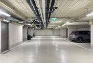 ***Ein Projekt mit Zukunft – nachhaltig, hochwertig, individuell***