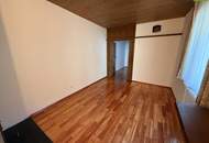 großzügige Mietwohnung mit Charme nahe dem Hauptplatz ++ JUDENBURG ++