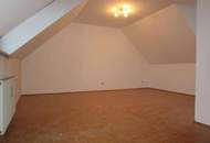 MEHRPARTEIENHAUS MIT ENTWICKLUNGSPOTENZIAL (Provisionsfrei)