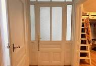 Charmante 2-Zimmer Altbauwohnung im Herzen von Klagenfurt am Wörthersee