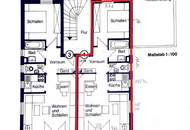 Ferienappartement im Ski- und Wandergebiet Hermagor/Pressegger See