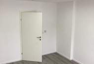 Helle Studenten- oder Singlewohnung im Erdgeschoß