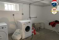 2 Zimmerwohnung in saniertem Haus in ruhiger Lage!