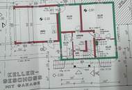 Modernes Einfamilienhaus mit Pool und Photovoltaik