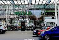 Wohnen und Vermieten - Hervorragend auf Booking.com