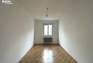 4 Zimmer-Wohnung mit getrennter Küche in Krems