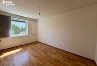 Charmante 4-Zimmer Wohnung mit 140 m² Garten in Leesdorf