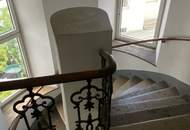 15383 - Eigentumswohnung mit hervorragender Verkehrsanbindung!