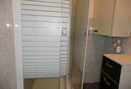 15558 Nette Wohnung in Rohrbach