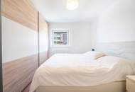 weiserhof.9 - Lebensraum in Salzburg Schallmoos